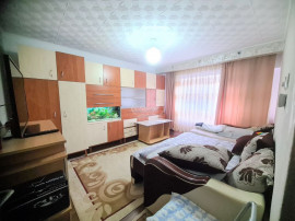 Apartament cu 3 camere in zona Expo Transilvania
