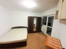 Nicolina 2 - Apartament 2 camere decomandat, 56mp, liber