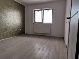 Apartament cu 2 cam, SU de 54mp, balcon 5mp, la 67.000 euro