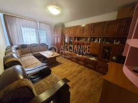 ANDA - Apartament 2 camere decomandat