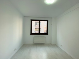 Apartament 2 cam - Dorobanti - 2019 - 2/5 - centrala Bosch