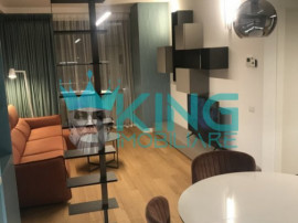 Unirii | bloc nou | totul nou | 3 camere | 2 bai | Parcare
