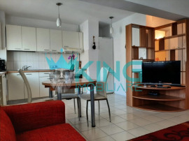 Apartament 2 Camere /13 Septembrie / Modern / Metrou Izvor