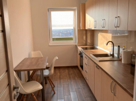 FOR RENT !Chirie Apartament 2 cam lux Onestilor Residence