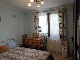 Apartament 2 Camere Secuilor- Nitu Vasile