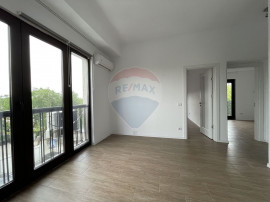 Apartament 3 camere Delta Vacaresti / Mihai Bravu / Splai...