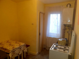 Apartament 3 camere zona Vlaicu - ID : RH-33467-property