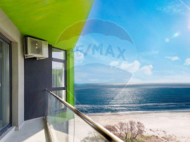 Super oferta/ Alezzi Beach Resort/ Mamia Nord / Apartamen...