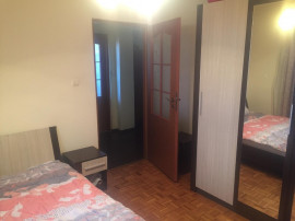 For rent !Chirie Apartament 2 camere modern MAGHERU