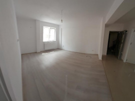 Ultimul apartament 3 camere, etaj 2, 74000 euro-la cheie