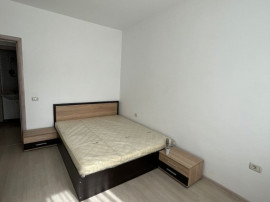 Apartament 3 camere mobilat - Militari Residence
