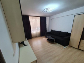 Apartament 2 Camere - Parter - Metrou Dimitrie Leonida