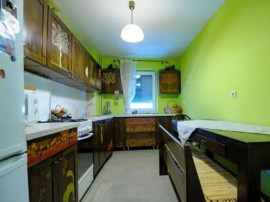 Inchiriez apartament 4 camere zona Vlaicu - ID : RH-35457