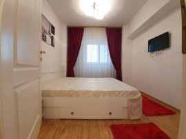 COD E19932 - Apartament 3 camere - Modern - Parcul Circului