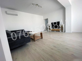 Apt. LUX 2cam. Pipera,Bd. Pipera 1A,Ivory Residence,NOU,2023