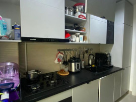Apartament 2 camere, bloc nou!