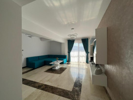 Apartamen 3 camere Penthouse 165 000 €