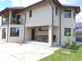 Casa P+1 2016 | 1000mp teren,180mp utili|5 camere|2km de Pit
