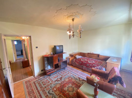 APARTAMENT 2 CAMERE ZONA VLAICU