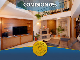 Inchiriere Casa spatioasa Gavana - Comision 0%