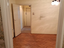 APARTAMENT 2 CAMERE ULTRACENTRAL