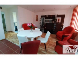 Apartament trei camere in Alba Iulia, Cetate