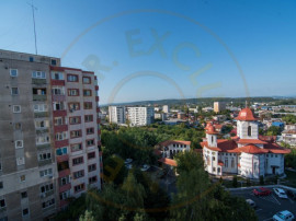 Apartament 3 camere - Gavana (Carpenului)