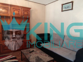 Tineretului - Timpuri Noi | 2 camere | Proximitate metrou s