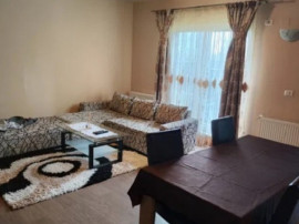 Inchiriez apartament 3 camere zona Subcetate - ID : RH-36997