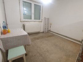 Apartament 2 camere zona Vlaicu - ID : RH-37125-property