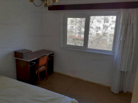 ID 3843 Apartament 2 camere Vidin, confort 1