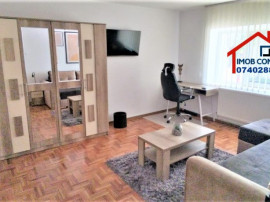Zona Stefan cel Mare / Primul chirias – Cod CE 847
