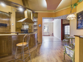 Apartament 3 camere ultracentral