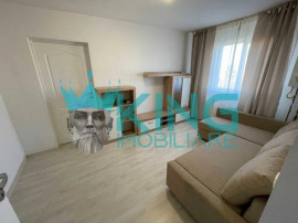 APARTAMENT 2 CAMERE I 39 MP I RENOVAT 2022 I ZONA TOSCANY