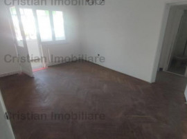 ID 5274 - SPATIOS! PARTER + 2 balcoane, Ap 4 camere Obor,
