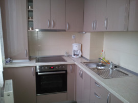 Inchiriez apartament 1 camera ARED Kaufland - ID : RH-38949