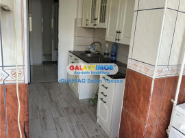 De apartament cu 2 cam cf 1 dec COSTESTI