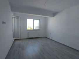 Apartament 2 Camere finalizat 60mp utili Metrou Berceni C...