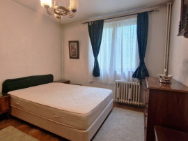 Apartament 2 camere Nicolae Grigorescu-Diham, etaj 2 din 4,