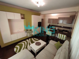Apartament 3 camere | 65mp | Centrala | Balcon | Militari Re