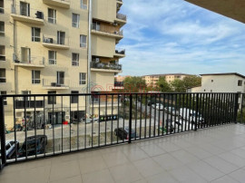 2 camere Sector 4- capat Bdl Brancoveanu