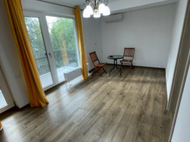 Apartament 2 camere situat in Mamaia Nord cu TVA INCLUS