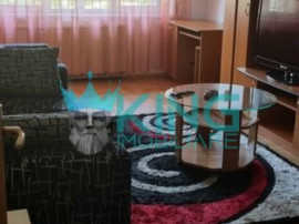 Unirii / Marasesti | Apartament 2 Camere | Balcon | Etajul 1