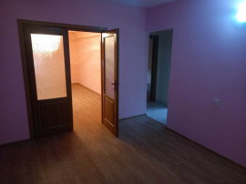 Apartament 2 camere Maratei BCR 74mp et 2 lux decomandat centrala