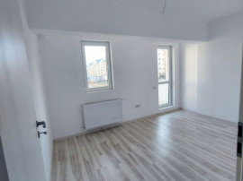 Apartament 2 camere finalizat langa metrou bloc nou