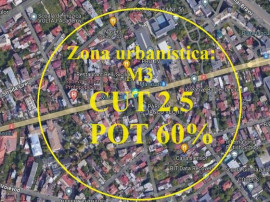 Pache Protopopescu M3: POT 60%, CUT: 2.5