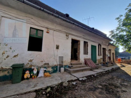 Casa singur in curte(600mp) - zona Brasovul Vechi (ID: 10553