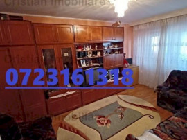 10586! DECOMANDAT, apartament 2 camere, zona Vidin, ETAJ 2