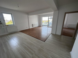 Apartament 2 camere bloc nou 2024 ultracentral