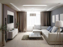 Titan Pallady Apartament 2 camere Metrou Nicolae Teclu